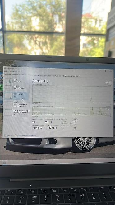 mateview 28: Acer Aspire Lite 15 — FHD ноутбук Характеристики и возможности: - — 3
