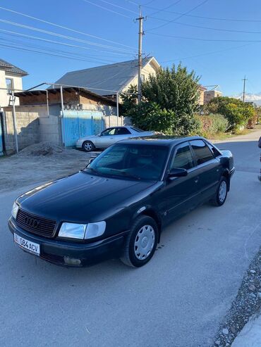 лексус 470 цена бишкек: Audi S4: 1994 г., 2.6 л, Автомат, Бензин, Седан