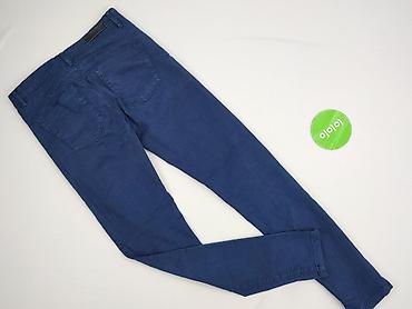 jeans cos: Stradivarius, Jeansy damskie, rozmiar S — 3