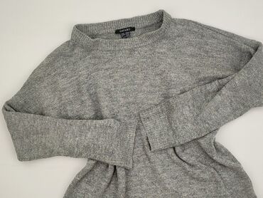 vans kurtka zimowa: Esmara, Sweter damski, rozmiar M