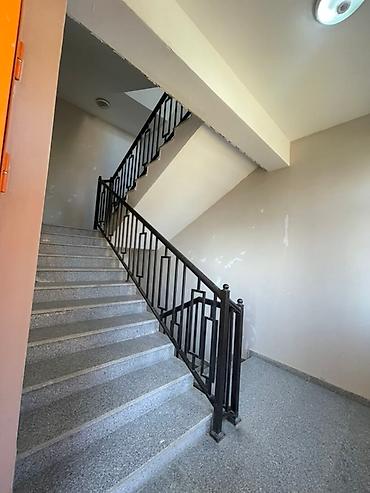 Yeni tikili: 3 otaqlı, Yeni tikili, 114 kv. m — 11