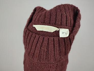 showroomprive pl: Esmara, Sweter damski, rozmiar L — 4