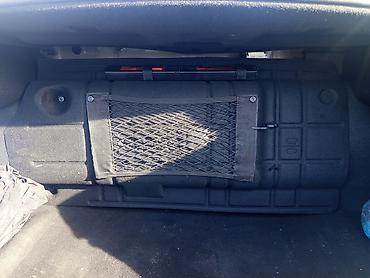 Другие детали салона: Хюндай Грандеур бизнес‑класса.С тонировкой одам не такси Основные — 8