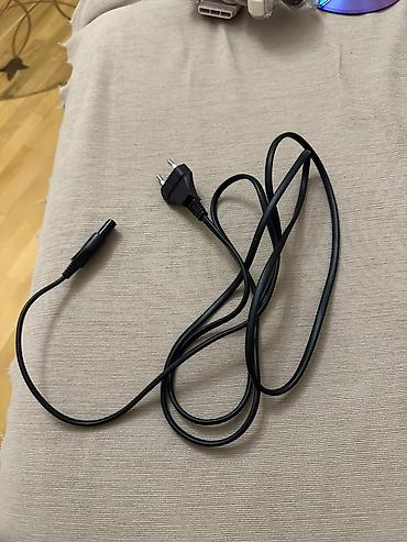 ps2 diskləri: PlayStation 2 Slim oyun konsolu. Kompakt və nazik korpusa malik PS2 — 8