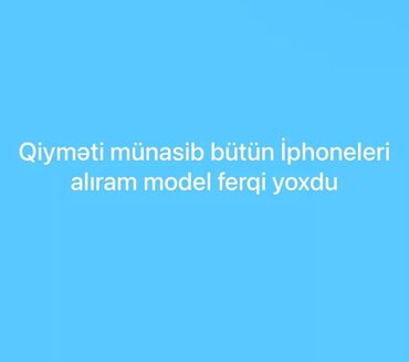 ikinci el iphone 5 s: IPhone X