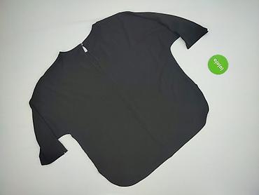 bluzka tupac pull and bear: Primark, Bluzka damska, rozmiar 4XL — 3