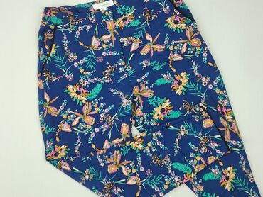 indicode jeans: Atmosphere, Spodnie damskie, rozmiar M