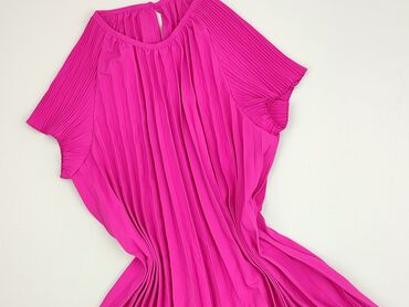sukienki o la la: Shein, Women`s dress, size 2XL (EU 44)