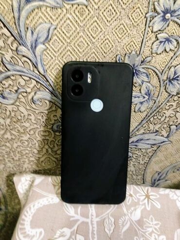 redmi 15 c: Uyğunluq və istifadə: - Günlük istifadə, sosial şəbəkələr, multimedia
