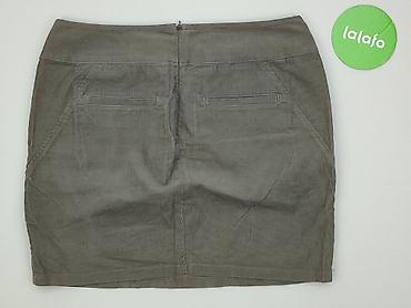 spódnice 4f: Esprit, Spódnica damska, rozmiar S — 3