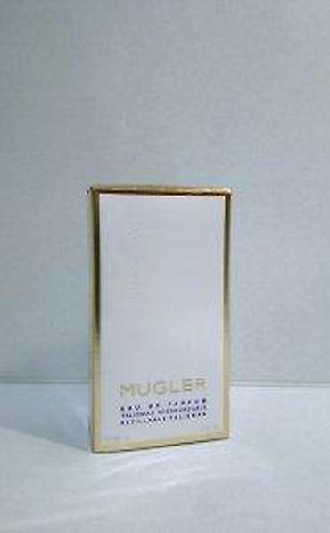Parfemi: THIERRY MUGLER ALIEN EDP 60ML | Thierry Mugler Alien edp 60ml — 6
