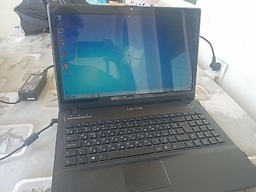 notebook 200: Neux noutbuk Texniki göstəricilər: - Ekran: 15.6" - Prosessor: AMD — 2