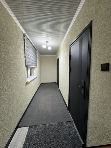 Долгосрочная аренда комнат: Сдаётся студийная комната только для девушек / без парней и не — 6