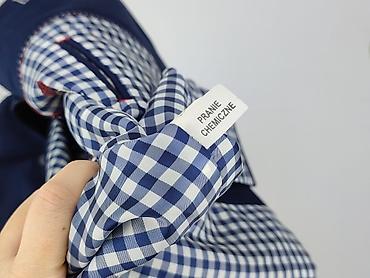 jcrew men: LAMODA, Marynarka męska, rozmiar L — 5