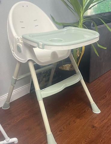 стокке коляска цена: Коляска STOKKE 2в1 20000 тыс. Состояние жакшы, таза. Стол кошуп — 6