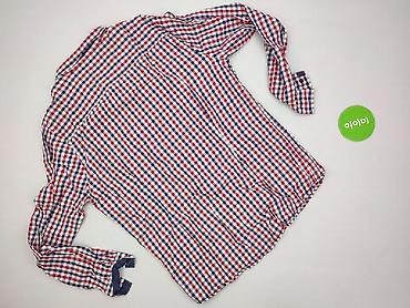 next xl: House, Koszulа dla mężczyzn, rozmiar XL — 3
