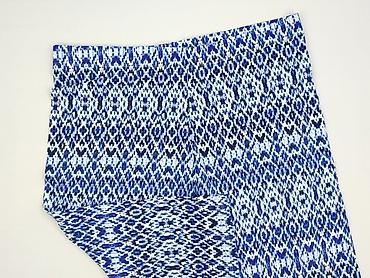 eu 56: Esmara, Legginsy rozmiar XL — 1