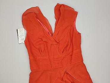 salsa sukienki: Sukienka damska, rozmiar L — 1
