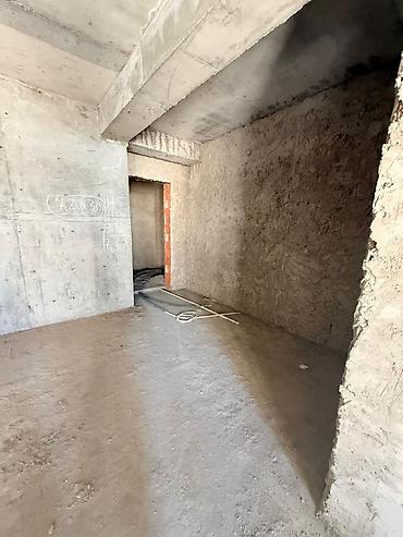 Квартиры: 2 комнаты, Новостройка, 72 м² — 8
