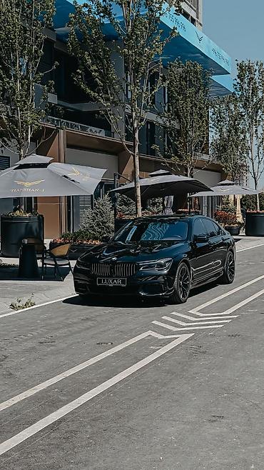 e60 m5: Сдаю BMW 7 series, Посуточно, С водителем, | Водительские права, Залог, От 18 лет — 1