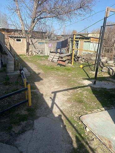 Продажа коттеджей и домов: Срочно Продаю дом с.Ново Покровка Участок -6 соток 4 ком -100 кв.м — 8