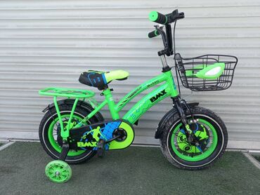 на 5 лет: Новый детский велосипед для детей 3 5 лет колеса 12 Мы находимся