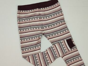 wedze kurtka puchowa: Atmosphere, Legginsy Sportowe damskie, rozmiar M