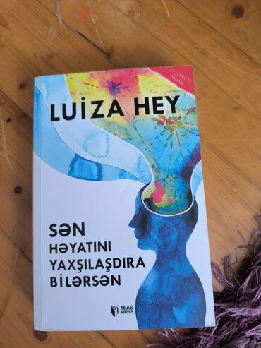 детские перчатки для рукопашного боя: Satılır: Azərbaycan dilində müxtəlif janrlarda 4 kitab paketi 1) Sən