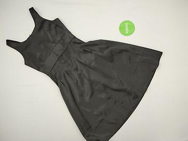 erbossi: Orsay, Sukienka damska, rozmiar 2XS — 3
