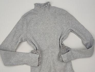 Orsay, Sweter damski, rozmiar M