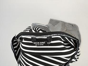 shein botki: Shein Curve, Sukienka damska, rozmiar XL — 5