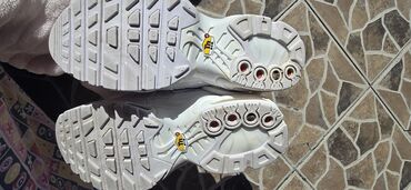Patike: Nike, Veličina - 36 — 9