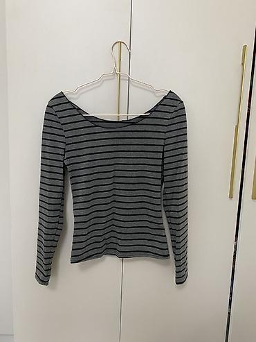lining s: Каждая вещь по 380 сом 1) Платье-майка LARETTO, розовое - Прямой — 5