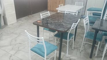 Сварка: Сварка Гарантия — 10