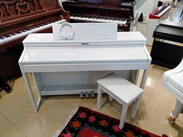 pianino satilir: Пианино, Новый, Бесплатная доставка