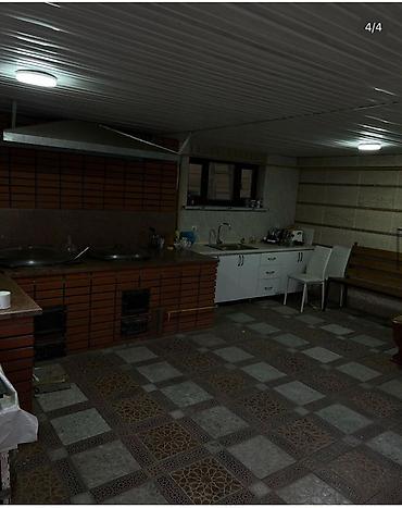 Продажа коттеджей и домов: 🏡 Сдаётся большой просторный особняк посуточно Чистый, уютный — 26
