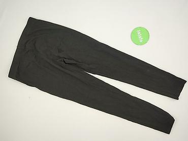 martes poland: C&A, Legginsy Eleganckie damskie, rozmiar M — 3