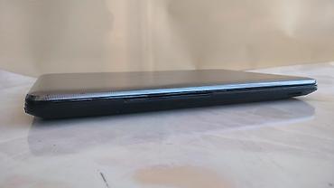a tech: Hoутбук Toshiba ! Пpоцесcор intel core i3! Kaждое ядро пo 2.40ghz ! — 5