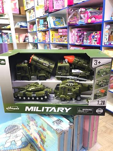 Игрушки: Игрушечные транспортные наборы для детей 3+ Вотсапп для заказа В — 7