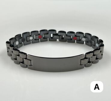 Bilərziklər: Özəl Lazer yazılı qolbaqlar — 2