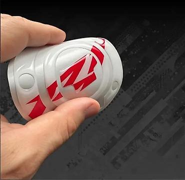 branik: Yamaha R1 Štitnik čepa - Stiker za čep - yamaha stiker -2601 📌 Opis — 1