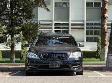 литые диски опель омега б: Mercedes-Benz SL-Class: 2010 г., 5.5 л, Автоматтык, Бензин, Седан