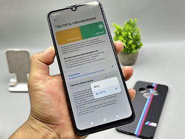 redmi 8lite: Redmi, Redmi 14C, Б/у, 128 ГБ, цвет - Черный, 2 SIM — 8