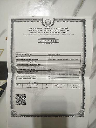 Taxtalar: Taxtalar, uzunluğu - 3 m — 7
