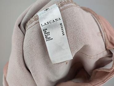 Штани: Lascana, Брюки жіночі, розмір S — 6