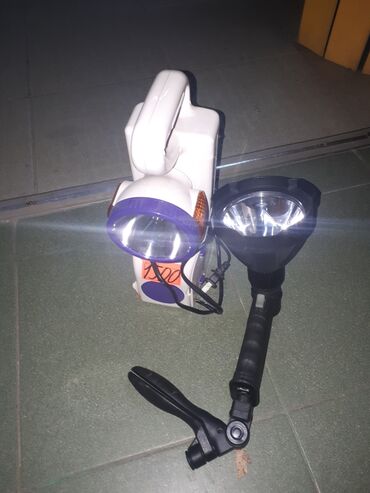 Другое освещение: Распродажа Фонари разные большой выбор.
## at lalafo.kg — 15 Другое освещение: Распродажа Фонари разные большой выбор.
## — 15