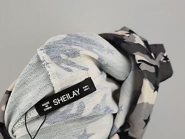 kurtki haus: Sheilay, Sukienka damska, rozmiar L — 4