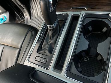 Ford: Ford F-150: 2020 г., 3.5 л, Автомат, Бензин, Пикап — 14