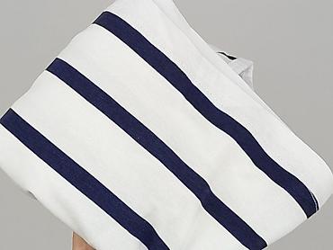 topsecret pl: Top Secret, T-shirt damski, rozmiar XS — 5