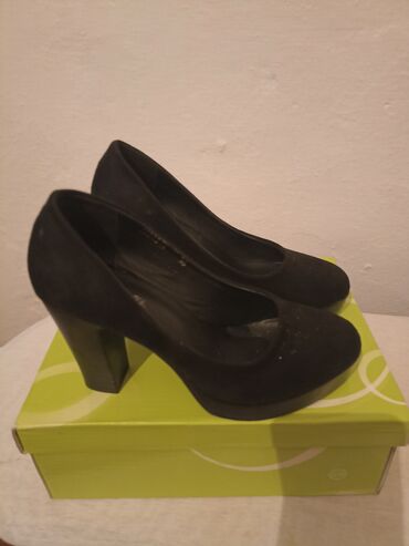 25 объявлений | lalafo.kg: Продам женские туфли замши размер 36-покупала за 1500 отдам за 1000 и